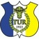 Tur Bielsk Podlaski