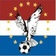 Sok� Ostr�da