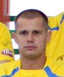 Adrian Mederski