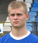 Adrian Wrze�niak