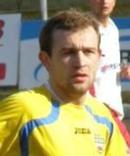 Bartosz Dobro�ski