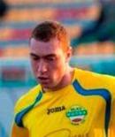 Bartosz Lewandowski