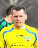 Bazyli Jab�onowski