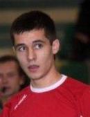 Daniel Czarnecki