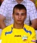 Dawid D�browski