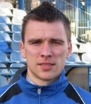 Dawid Kowalski