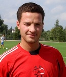 Jacek Malanowski
