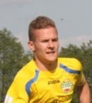 Maciej Ma�kiewicz