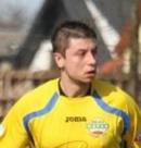 Maciej Wal�g