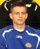 Mateusz Le�niewski