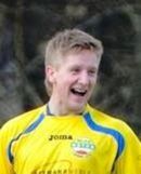 Piotr Piceluk