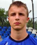 Piotr Wr�bel