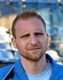 Tomasz Zakierski
