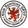 KS Gryf Kownaty ��dowe