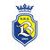 GKS Borovia