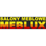 herb Meblux (F)
