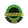 APN G�rnik I Jaworzno