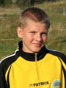 Ku� Mateusz
