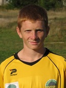 Siewniak Szymon