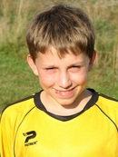 Szk�ka Patryk