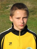 Szygu�a Patryk