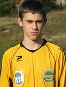 Tatar Grzegorz