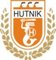 BKS Hutnik W-wa