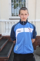 Arek Kuczera
