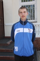Rafa� Skolimowski