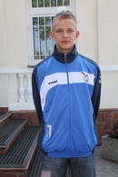Sebastian Wojtaszek