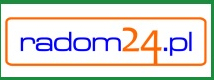 Radom24.pl