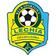 Lechia Zielona G�ra