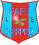 Fart Cierpisz