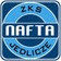 Nafta Jedlicze