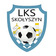 LKS Sko�yszyn