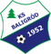 Le�nik Baligr�d