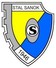 Stal II Sanok