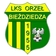 Orze� Bie�dziedza