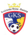 GKS Kro�cienko Wy�ne - Pustyny