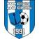 Kotwica Korczyna