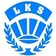 LKS Hacz�w