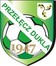 Prze��cz Dukla