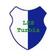 LZS Turbia