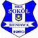 MKS Sok� Sieniawa