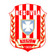 Resovia II Rzesz�w