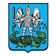 Wis�ok Strzy��w