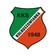Kolbuszowianka Kolbuszowa