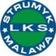 Strumyk Malawa