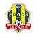 Pogo� Le�ajsk