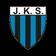 JKS Jaros�aw